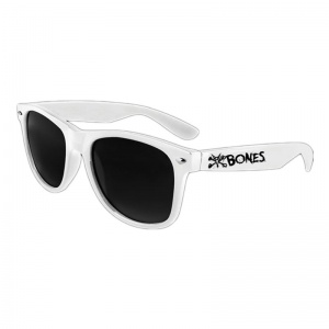 bones_sunglasses_sun_rat_3