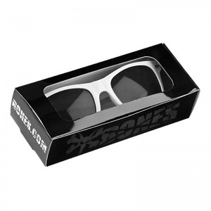bones_sunglasses_sun_rat_4