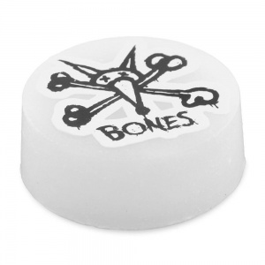 bones_wax_vato_rat_1