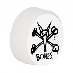 bones_wax_vato_rat_2