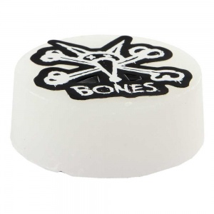bones_wax_vato_rat_3
