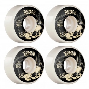 bones_wheels_100_s_desert_skull_v4_54_mm_2