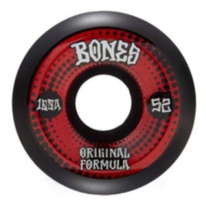 bones_wheels_100_s_og_formula_black_52mm_1