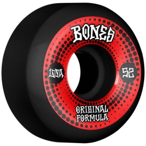 bones_wheels_100_s_og_formula_black_52mm_2