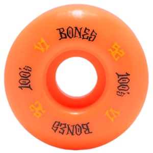 bones_wheels_100_s_og_formula_orange_52mm_1