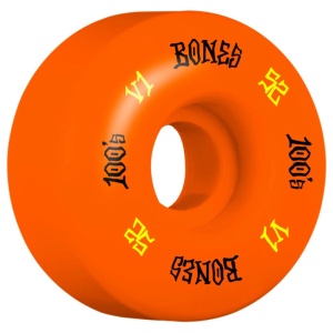 bones_wheels_100_s_og_formula_orange_52mm_2