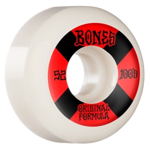 bones_wheels_100_s_og_formula_white_52mm_2