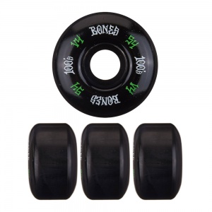 bones_wheels_100_s_v4_black_54mm_2