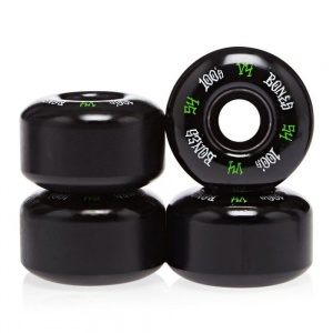 bones_wheels_100_s_v4_black_54mm_3