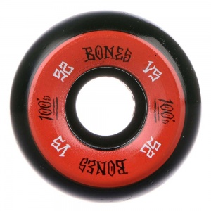 bones_wheels_100_s_v5_black_52mm_1