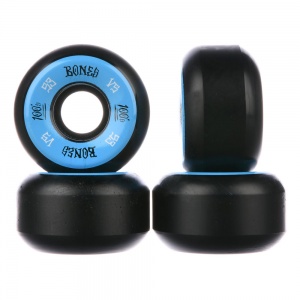 bones_wheels_100_s_v5_black_53mm_3