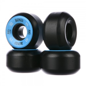 bones_wheels_100_s_v5_black_53mm_4