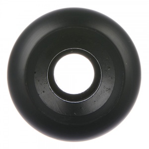 bones_wheels_100_s_v5_black_54mm_2