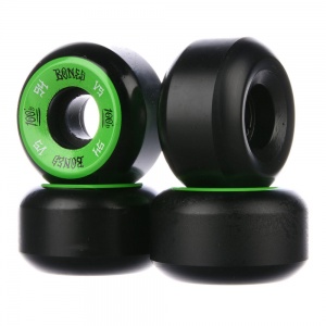 bones_wheels_100_s_v5_black_54mm_4