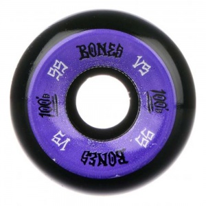 bones_wheels_100_s_v5_black_55mm_1