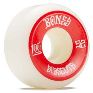 bones_wheels_100_s_v5_natural_52mm_2