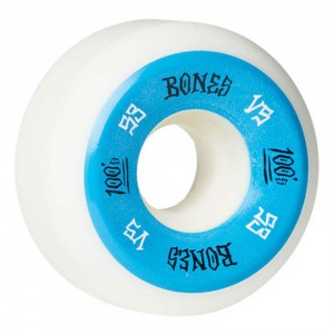 bones_wheels_100_s_v5_natural_53mm_2