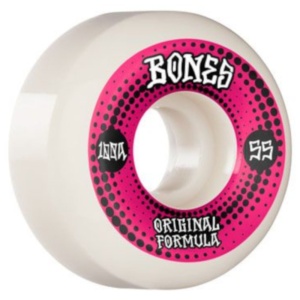 bones_wheels_100_s_v5_white_55mm_1_1771743040
