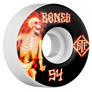 bones_wheels_blazers_stf_54_2