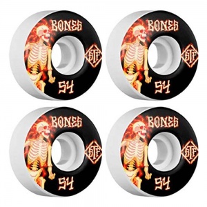 bones_wheels_blazers_stf_54_3