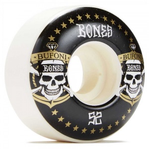 bones_wheels_bufoni_live_2_ride_stf_52mm_2