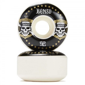 bones_wheels_bufoni_live_2_ride_stf_52mm_3