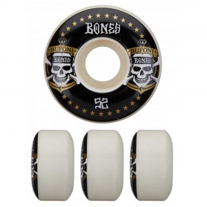 bones_wheels_bufoni_live_2_ride_stf_52mm_4