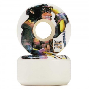 bones_wheels_decenzo_monkey_stf_53mm_3