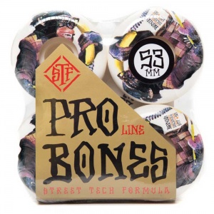 bones_wheels_decenzo_monkey_stf_53mm_4