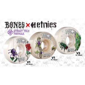 bones_wheels_etnies_collab_v3_slim_street_2