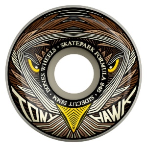 bones_wheels_hawk_night_hawk_sidecuts_skatepark_formula_54mm_1