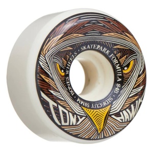bones_wheels_hawk_night_hawk_sidecuts_skatepark_formula_54mm_2