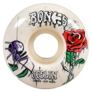 bones_wheels_joslin_etnies_collab_v3_slim_street_52mm_0
