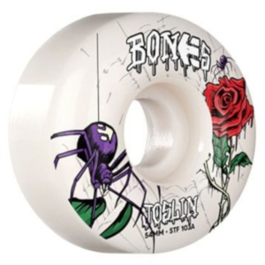 bones_wheels_joslin_etnies_collab_v3_slim_street_52mm_1