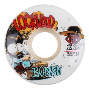 bones_wheels_lockwood_experi_mental_v3_stf_52_mm_1