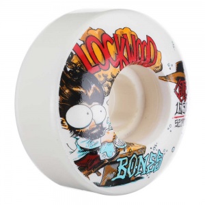 bones_wheels_lockwood_experi_mental_v3_stf_52_mm_2