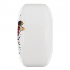 bones_wheels_lockwood_experi_mental_v3_stf_52_mm_3