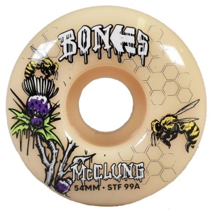bones_wheels_mcclung_etnies_collab_v3_slim_street_52mm_1