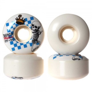 bones_wheels_mullen_prestige_stf_54mm_3