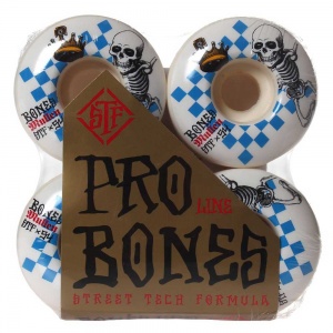 bones_wheels_mullen_prestige_stf_54mm_4