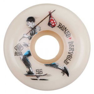 bones_wheels_servold_gone_skating_v6_stf_56_mm_1