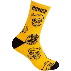 bones_wheels_skate_socks_black_gold_2