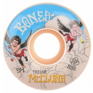 bones_wheels_v1_standard_trevor_mccherubs_52mm_1
