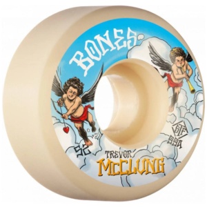 bones_wheels_v1_standard_trevor_mccherubs_52mm_2