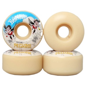 bones_wheels_v1_standard_trevor_mccherubs_52mm_3