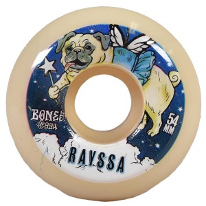bones_wheels_v5_sidecut_rayssa_leal_slinky_54mm_1