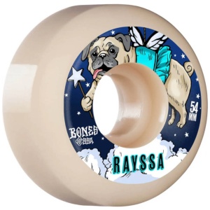 bones_wheels_v5_sidecut_rayssa_leal_slinky_54mm_2