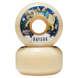 bones_wheels_v5_sidecut_rayssa_leal_slinky_54mm_3