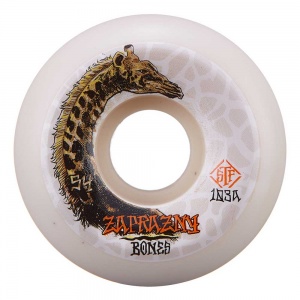 bones_wheels_zaprazny_giraffe_ii_v5_stf_54_mm_1