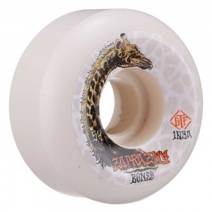 bones_wheels_zaprazny_giraffe_ii_v5_stf_54_mm_2